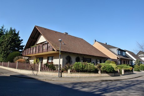 lindweiler