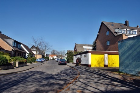lindweiler