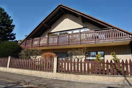 lindweiler