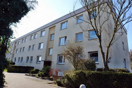 lindweiler