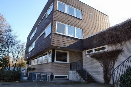 lindweiler