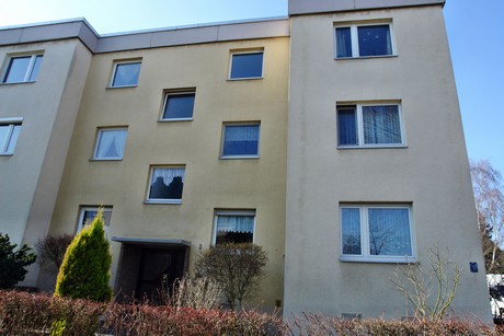 lindweiler