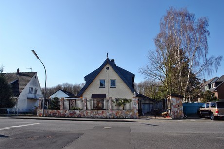 lindweiler