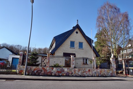 lindweiler