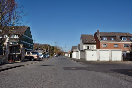 lindweiler
