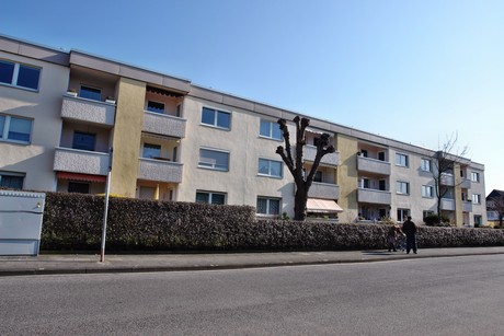 lindweiler