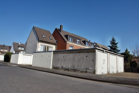 lindweiler