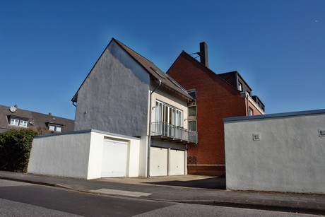 lindweiler