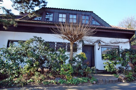 lindweiler