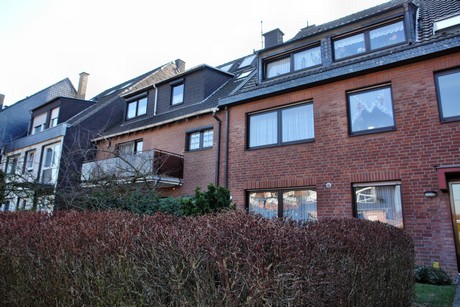 lindweiler