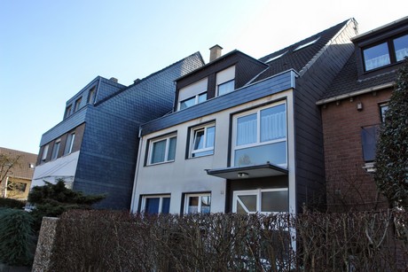 lindweiler