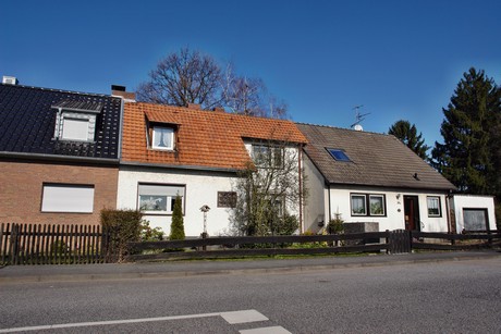 lindweiler