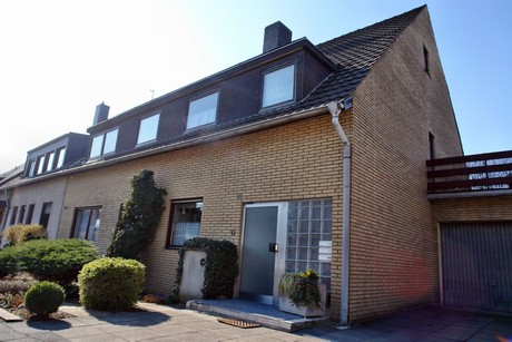 lindweiler