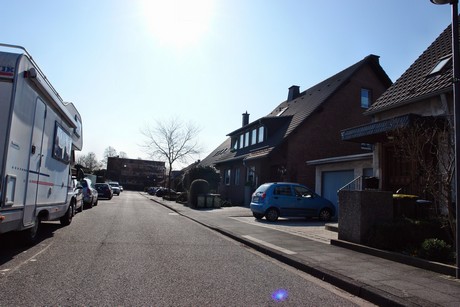 lindweiler