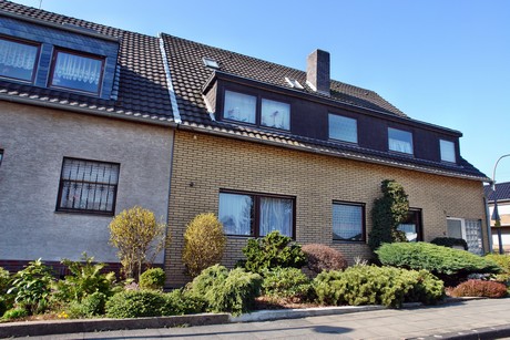 lindweiler