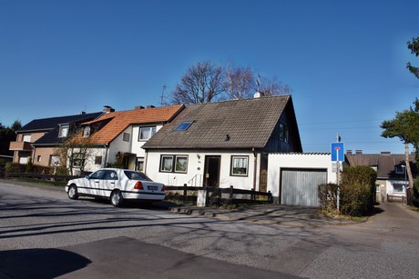lindweiler