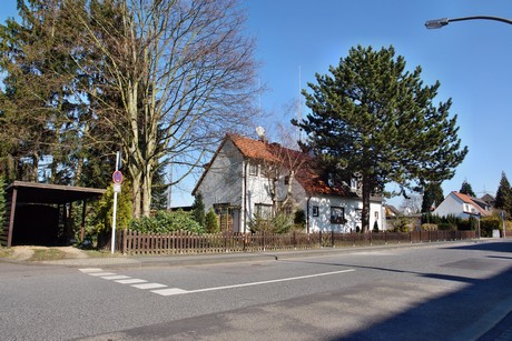 lindweiler