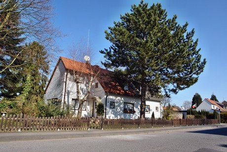 lindweiler