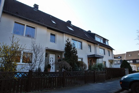 lindweiler