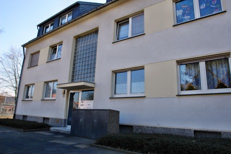 lindweiler