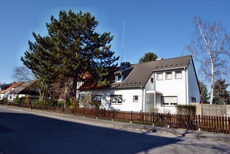 lindweiler