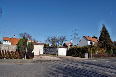 lindweiler
