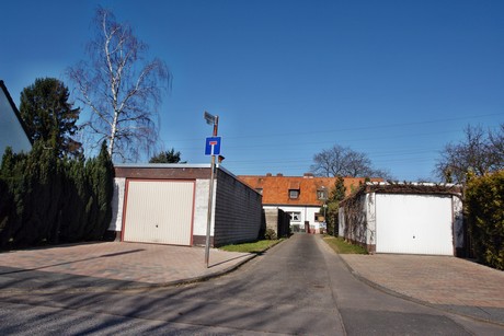lindweiler