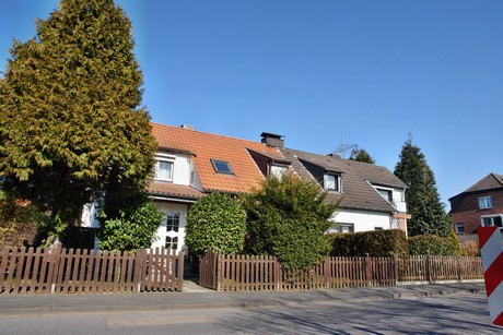 lindweiler