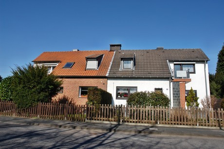 lindweiler