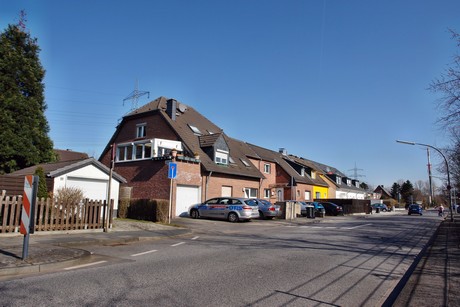 lindweiler