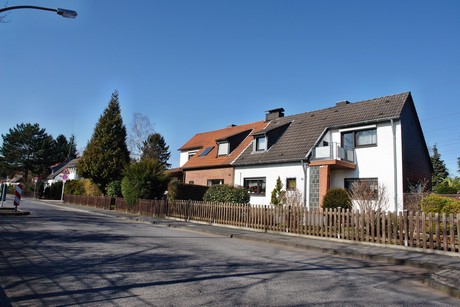 lindweiler