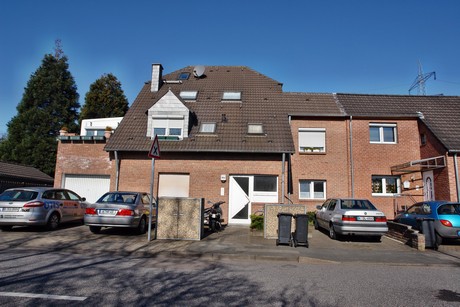 lindweiler