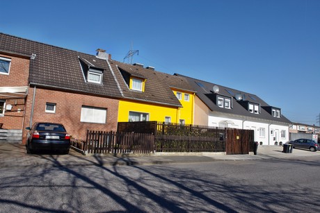 lindweiler