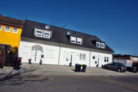 lindweiler