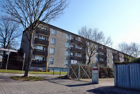 lindweiler