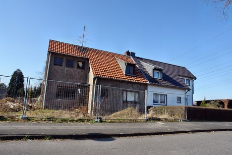 lindweiler