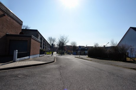 lindweiler