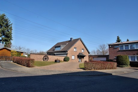 lindweiler