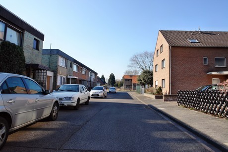 lindweiler