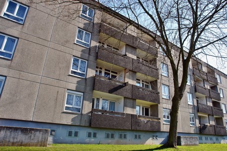 lindweiler
