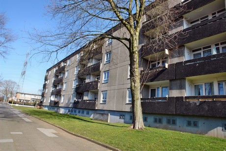 lindweiler