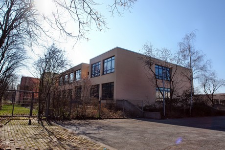 lindweiler