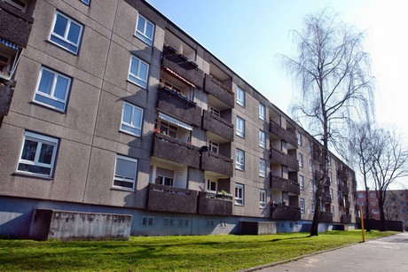 lindweiler