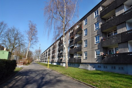 lindweiler