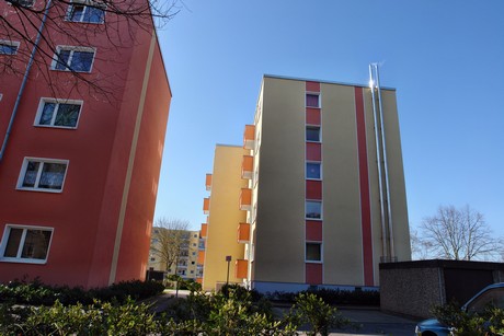 lindweiler