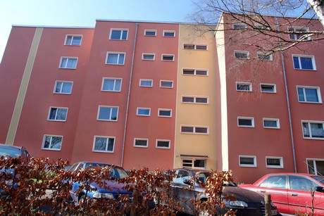 lindweiler
