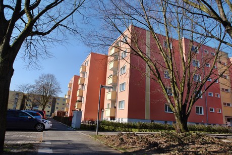 lindweiler