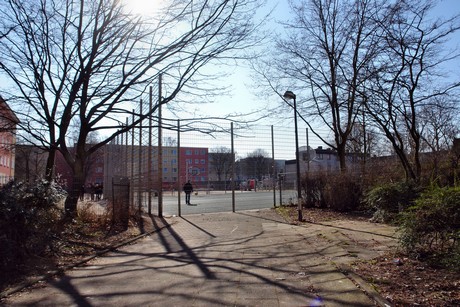 lindweiler