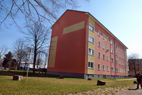 lindweiler