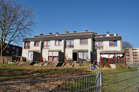 lindweiler